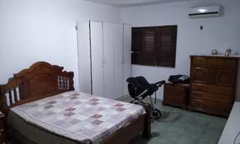 Imagem 7: Excelente oportunidade de casa na Cohama com excelente localização