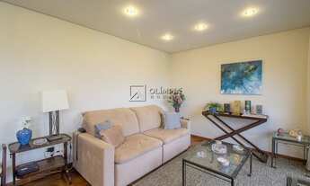 Imagem 6: Venda Apartamento 3 Dormitórios - 105 m² Brooklin