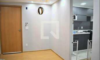 Imagem 7: Apartamento para Aluguel - Campo Grande, 2 Quartos, 48 m2