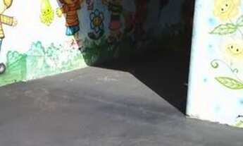 Imagem 4: Casa com 3 dorms, no Jd das Flores