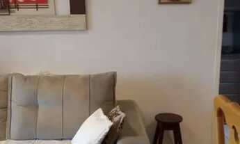 Imagem 2: São Paulo - Apartamento Padrão - Vila Formosa