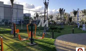 Imagem 3: Apartamento (tipo - padrao) 2 dormitórios, cozinha planejada, portaria 24 horas, lazer, es