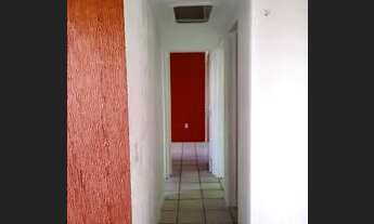 Imagem 4: Aluga-se apartamento na Maraponga próximo ao shopping