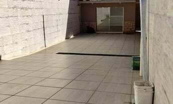 Imagem 6: Casa com 3 dormitórios para alugar em Contagem