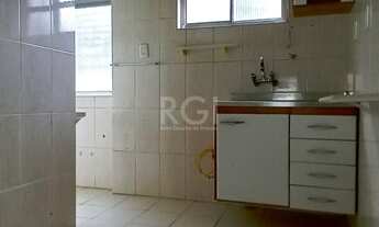 Imagem 5: Apartamento para Venda - 50.07m², 2 dormitórios, Menino Deus