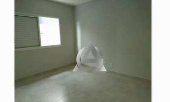 Imagem 7: Casa com 3 dormitórios para alugar, 156 m² por R$ 6.000,00/mês - Recanto dos Eucaliptos