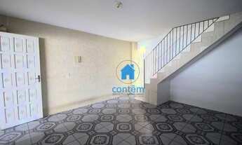 Imagem 7: Sobrado com 2 dormitórios para alugar, 105 m² por R$ 2.150,00/mês - Jaguaribe - Osasco/SP