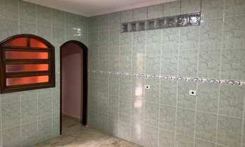 Imagem 7: São Paulo - Casa Padrão - Tatuapé