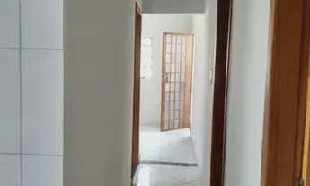 Imagem 5: DJ Casa para venda tem 80 metros quadrados com 2 quartos em Palestina - Salvador - BA