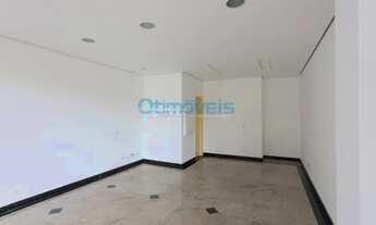 Imagem 3: CURITIBA - Apartamento Padrão - CABRAL