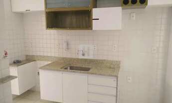 Imagem: 3 quartos DCE em Tambauzinho / Expedicionários