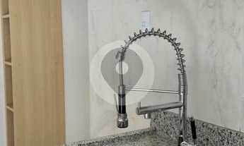 Imagem 7: Casa - Chácara Primavera - Campinas