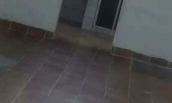Imagem 5: Alugo casa no totó