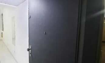 Imagem: Kitnet todo reformado no Centro de Niterói