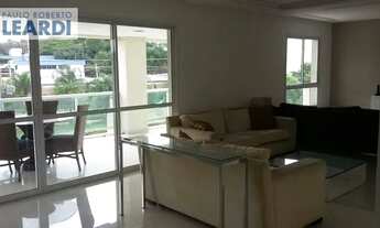 Imagem 5: APARTAMENTO - RIO PEQUENO - SP