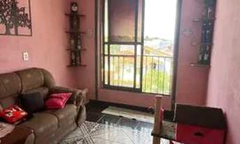 Imagem 3: APARTAMENTO PARA ALUGAR