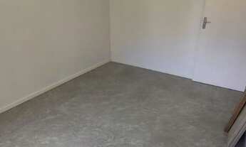 Imagem 3: Apartamento 1 quarto