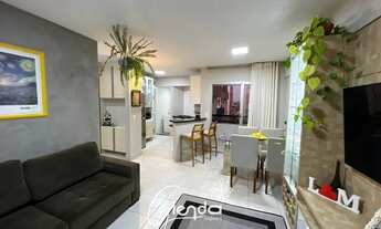 Imagem 2: Apartamento 2 quartos sendo 1 suíte no Setor Jardim Goiás