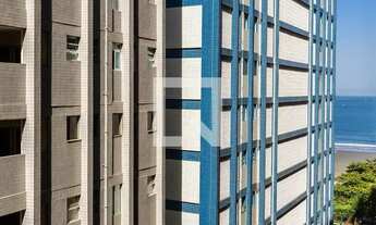 Imagem 7: Apartamento para Aluguel - Aparecida, 2 Quartos, 98 m2