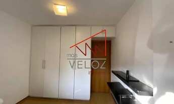 Imagem 6: Apartamento-À VENDA-Leblon-Rio de Janeiro-RJ