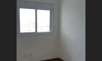 Imagem 6: APARTAMENTO - VILA MASCOTE - SP