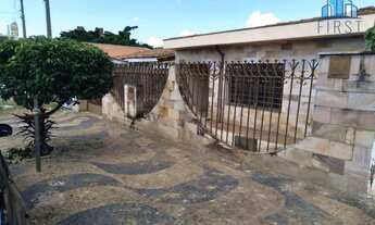 Imagem: Ótima Casa na Vila Marieta em Campinas