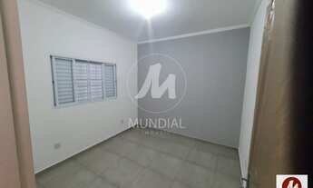 Imagem 6: Casa (térrea na rua) 2 dormitórios/suite, cozinha planejada