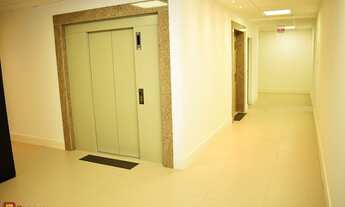 Imagem 7: Escritório para alugar no bairro Itacorubi