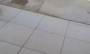 Imagem 6: Venda de ágio Casa em condomínio com 2 dormitórios