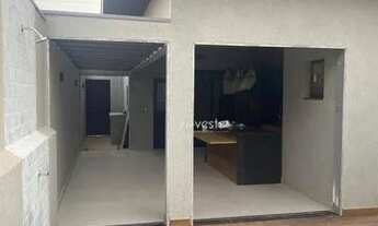 Imagem 2: Casa com 3 dormitórios à venda, 167 m² por R$ 950.000,00 - Setlife Residence Club 2 - Mira