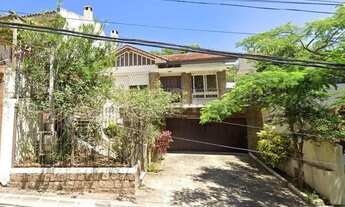 Imagem: Casa em Teresópolis