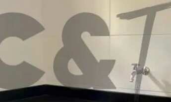 Imagem 6: Casa de Condomínio - 3 Dormitórios (1 Suíte) á Venda no Brooklin - São Paulo/SP