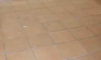 Imagem 7: Casa no Riacho 1- Próximo ao Centro