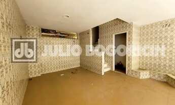 Imagem: Casa em vila condomínio fechado, portaria