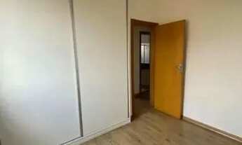 Imagem 7: Casa a venda no Arapongas Df