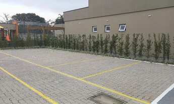 Imagem 3: Terreno com Frente Leste em Condomínio Fechado