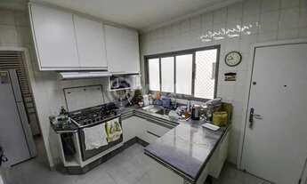 Imagem 5: Apartamento-À VENDA-Edifício Ida Carbonari-Itatiba-SP