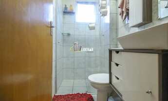 Imagem 5: Apartamento à Venda com 2 Quartos e 1 Vaga no bairro São João Batista, em Belo Horizonte/M