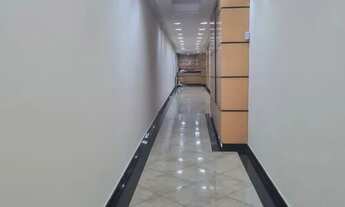 Imagem 3: Sala Comercial,Barra Funda, 45 m2, mobiliada