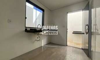 Imagem 7: Casa à venda 3 quartos no Bairro Masterville