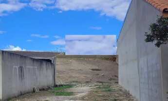 Imagem 2: Terreno no Parque dos Sinos em Jacareí-SP