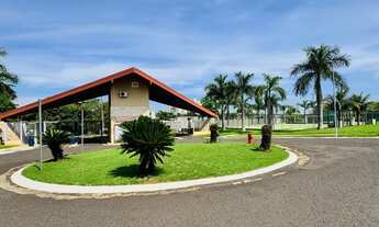 Imagem 6: Terreno 552m Condominio Portal do Sul