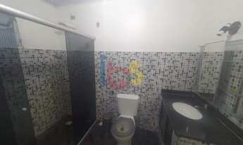 Imagem 7: Vendo Apartamento no Pontal