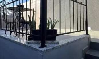 Imagem 2: Casa com piscina Gra Duquesa