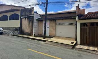 Imagem: Casa 2 quartos, Angelim