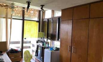 Imagem 6: Casa Alto Padrão no Pacheco