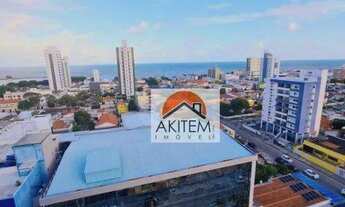 Imagem 3: Apartamento Reformado ao lado do Shopping Patteo e Faculdade de Medicina