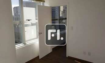 Imagem 6: Conjunto para alugar, 193 m² - Vila Olímpia - São Paulo/SP