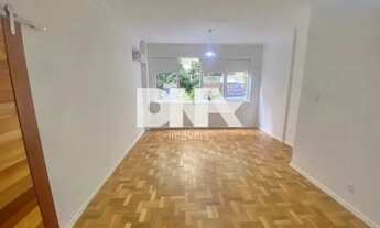 Imagem: Apartamento-À VENDA-Copacabana-Rio de Janeiro-RJ