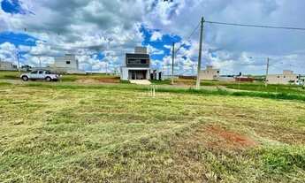 Imagem 3: Jardins Parma, Ágio Jardins Parma - Lote com 273,95 m² R$ 15.000,00